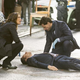 Image for article titled On Forever, It's Time to Tie Henry Up and Beat Him. For Sexy Reasons.
